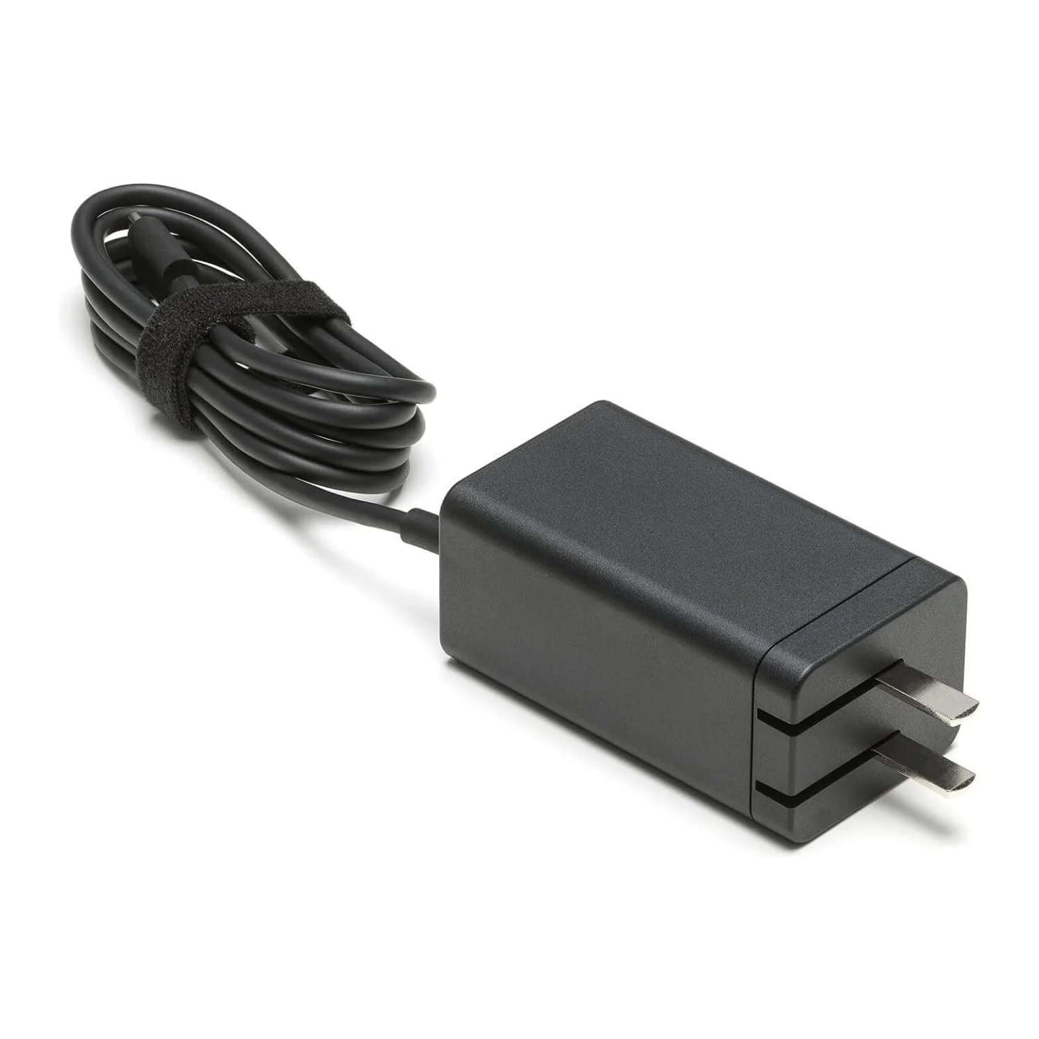 DJI リチャージブルバッテリー ハブ WB37 充電器 セット WB37 バッテリー充電ハブ (USB-C)購入 - DJI Store